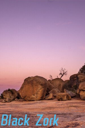 fdbf9820-4f45-8add-5049-0e09021c721e