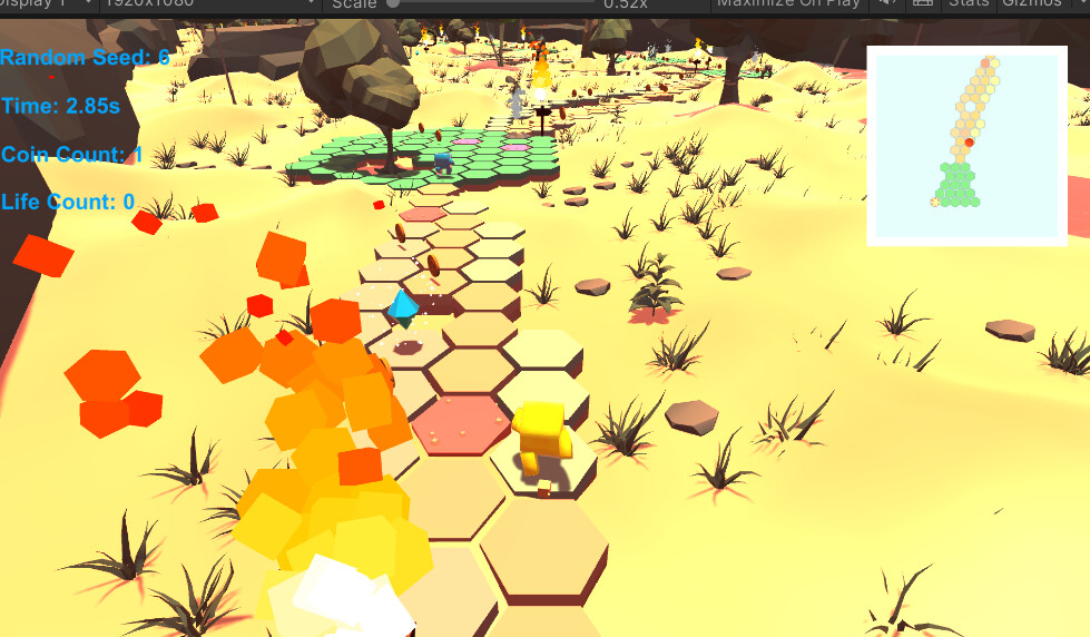 Black Zork screenshot 3