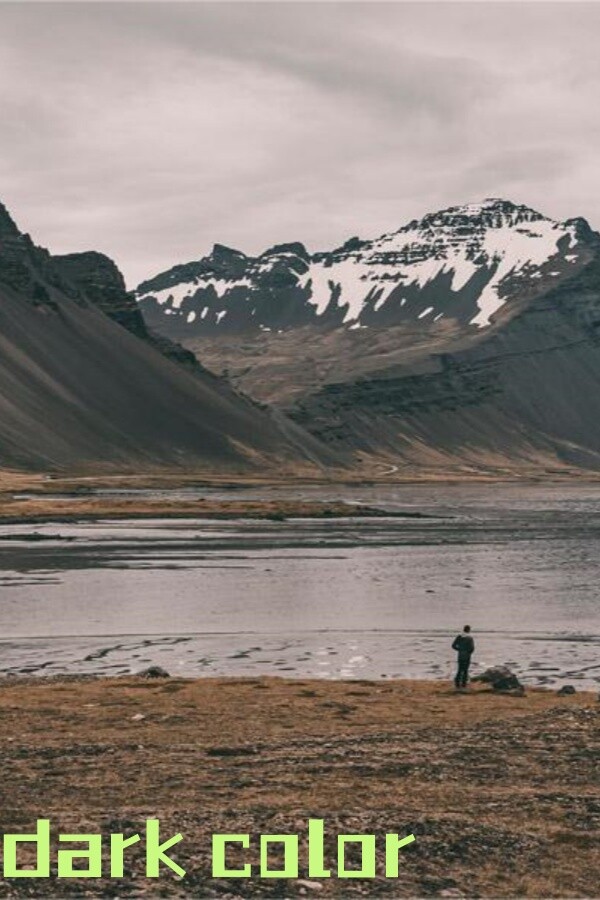 3b8a15e9-2c99-c1b9-9aae-12aa3a5835d6