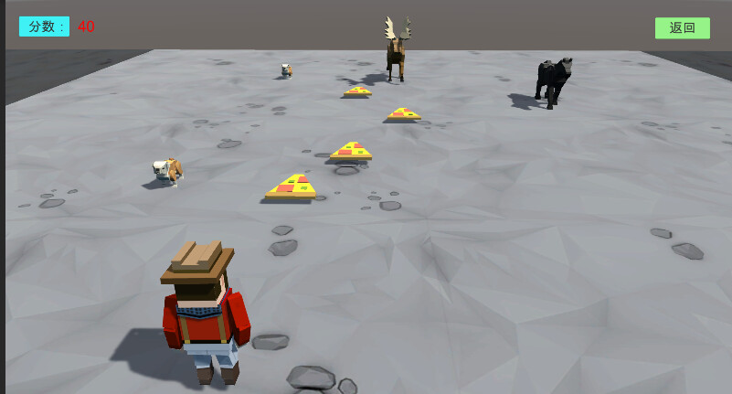 dark color screenshot 5