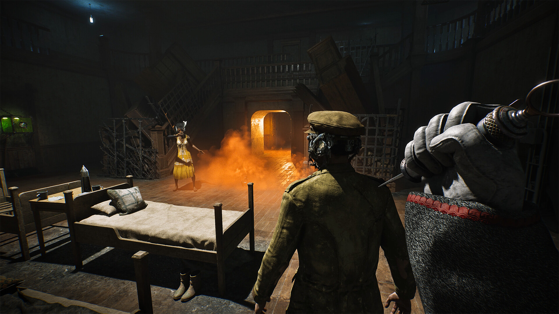 https://shared.fastly.steamstatic.com/store_item_assets/steam/apps/2865960/665a001ded369987b79f87e7e2582dd19e4e68d6/ss_665a001ded369987b79f87e7e2582dd19e4e68d6.1920x1080.jpg?t=1786366758