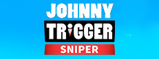 Johnny Trigger: Sniper