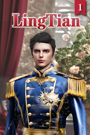 5c4eb84c-b3bf-1dcf-b790-2510b8393db0