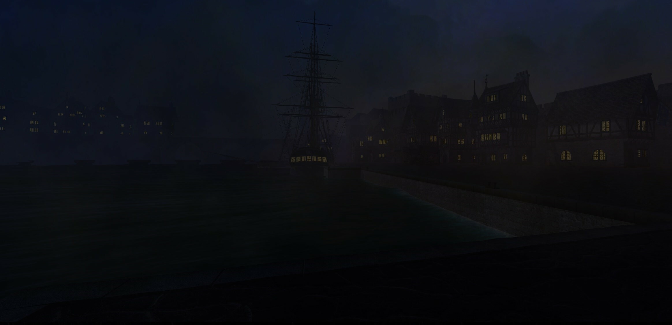 Sail the Seas screenshot 6