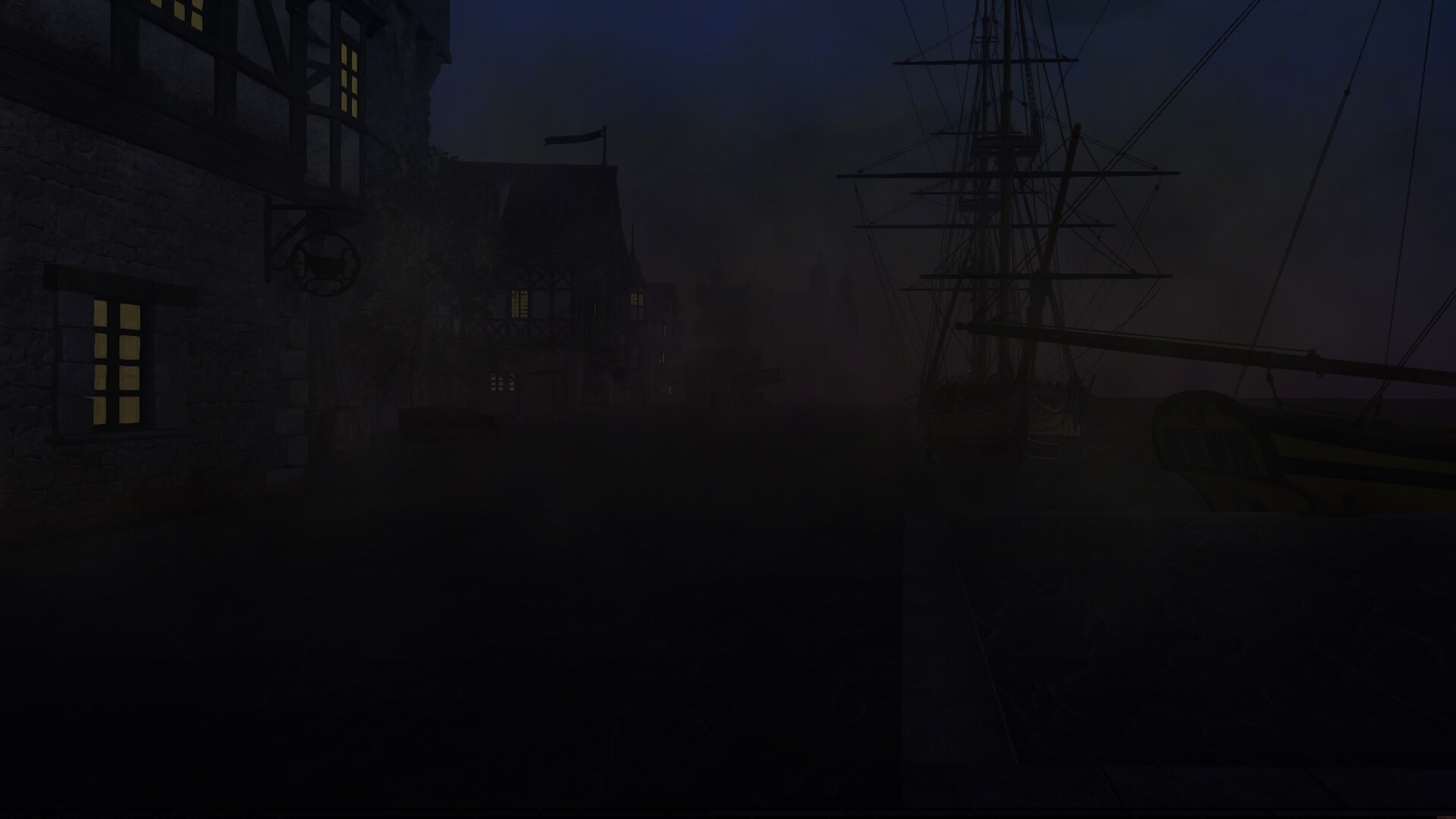 Sail the Seas screenshot 7