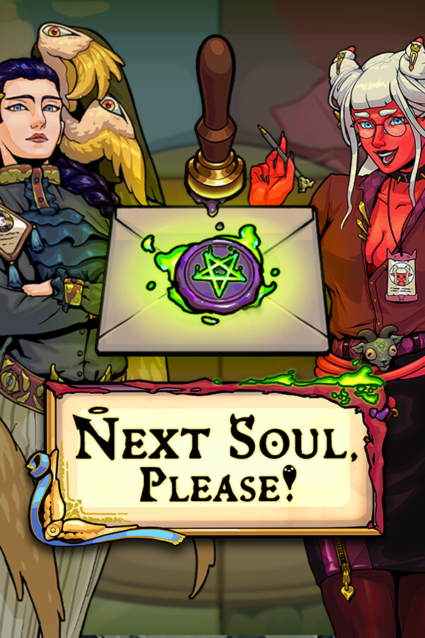 3a754ed7-699e-f006-0d48-aa960db06bd8