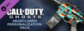 Call of Duty®: Ghosts - Heartlands Pack