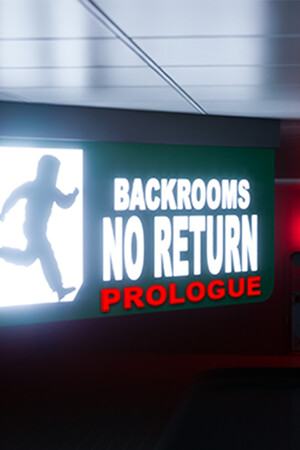 ecb520ad-023f-68c2-38d2-9e9e7cee7713