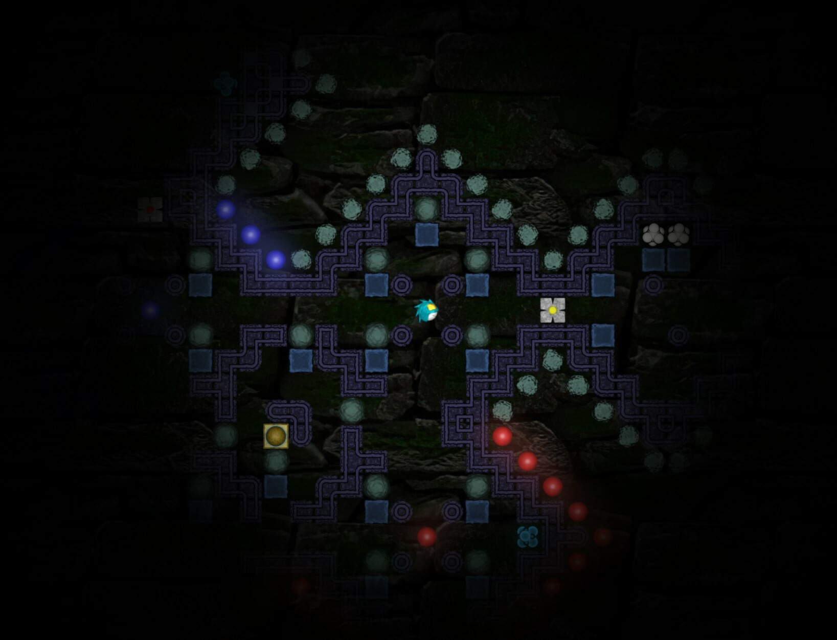 OxRox screenshot 6