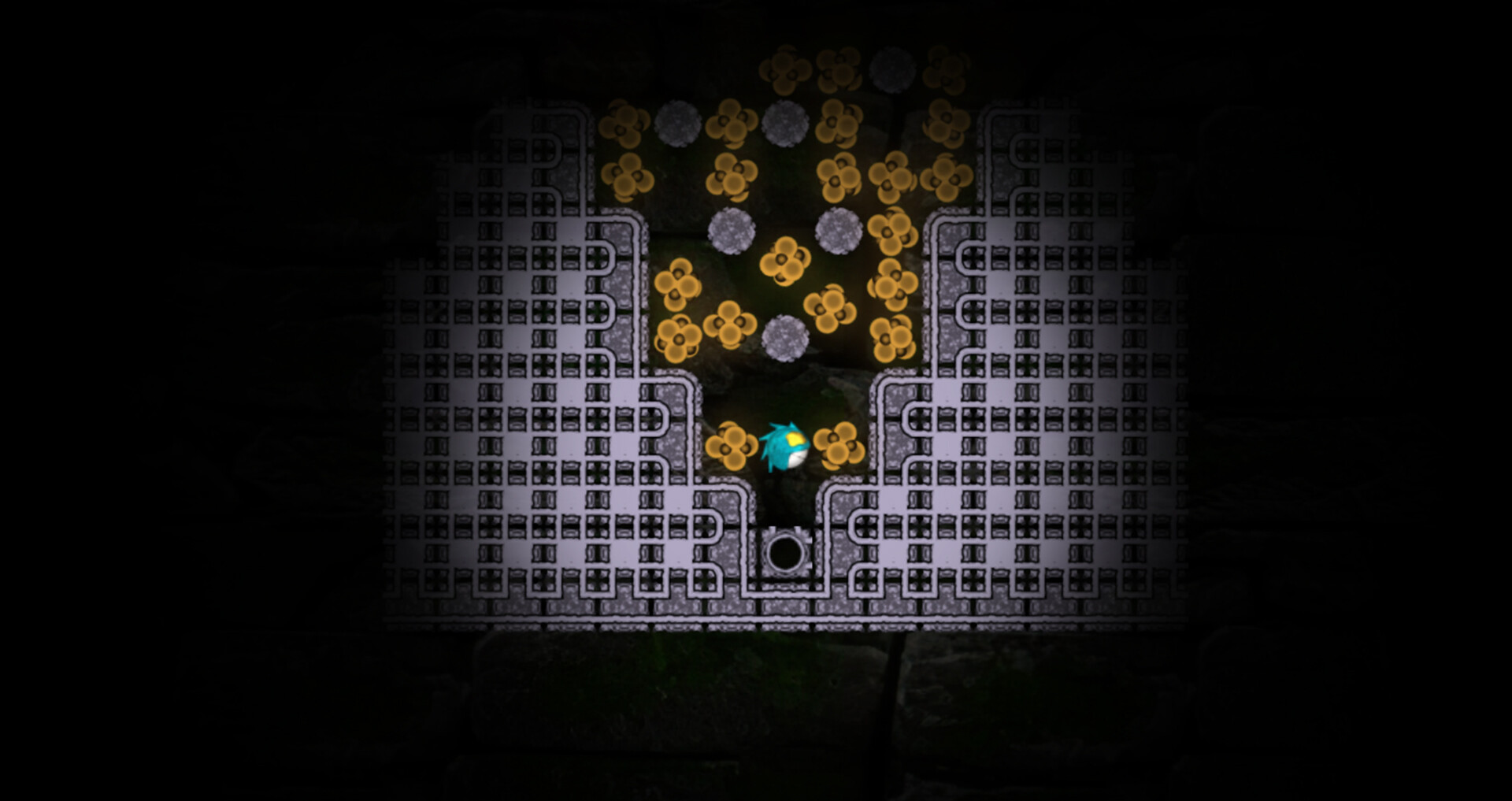 OxRox screenshot 3