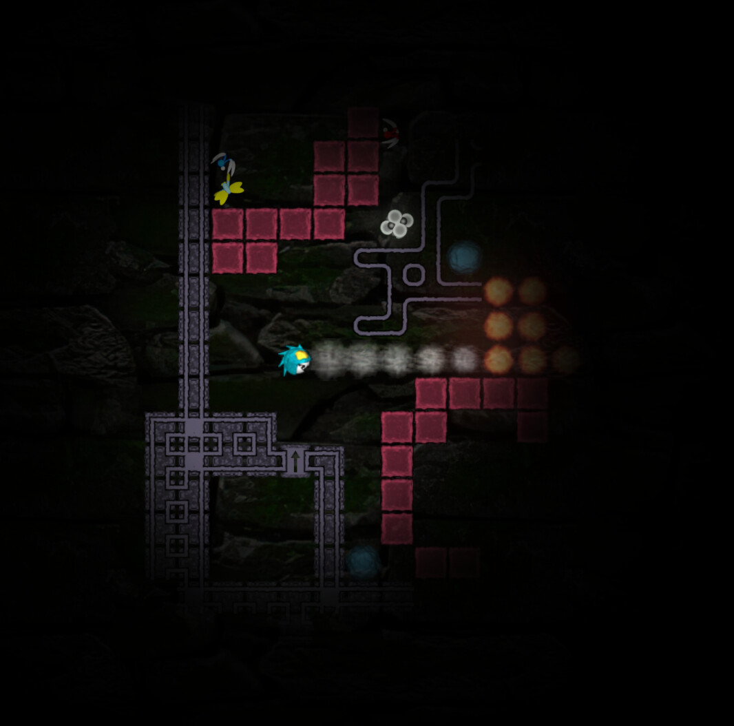 OxRox screenshot 11