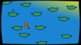 Screenshot #8
