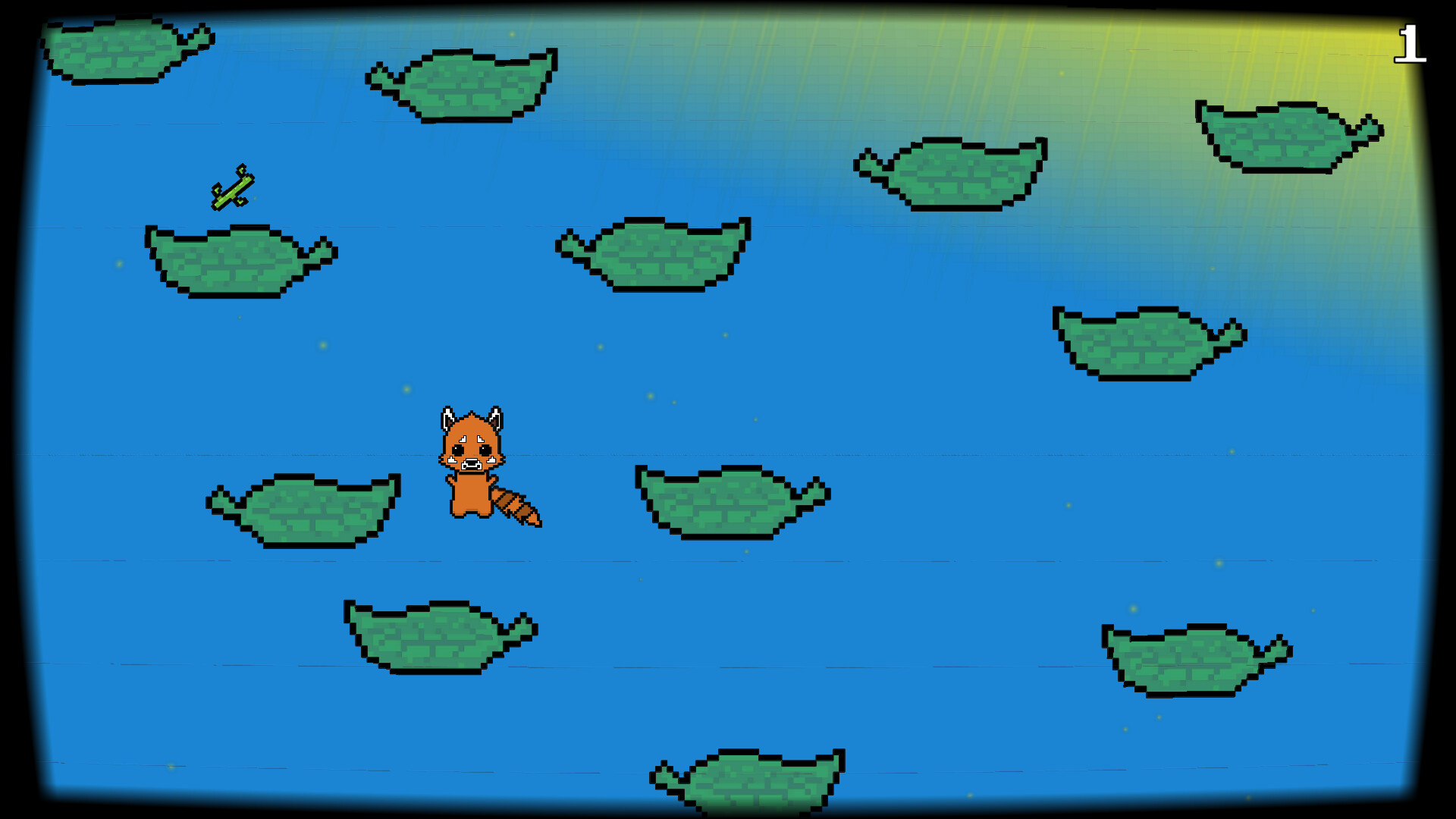 Arcady Village screenshot 6
