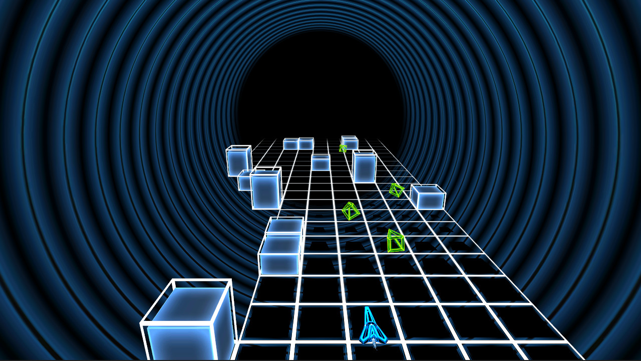 Avoid Sensory Overload screenshot 2