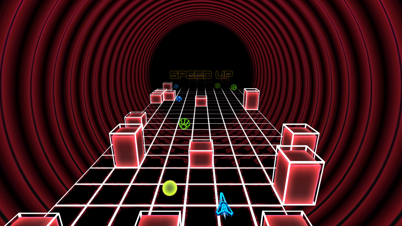 Avoid Sensory Overload screenshot 6