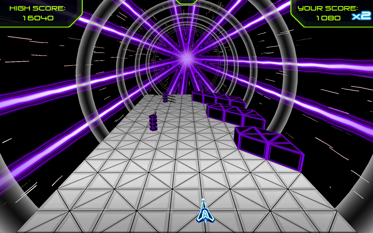 Avoid Sensory Overload screenshot 12