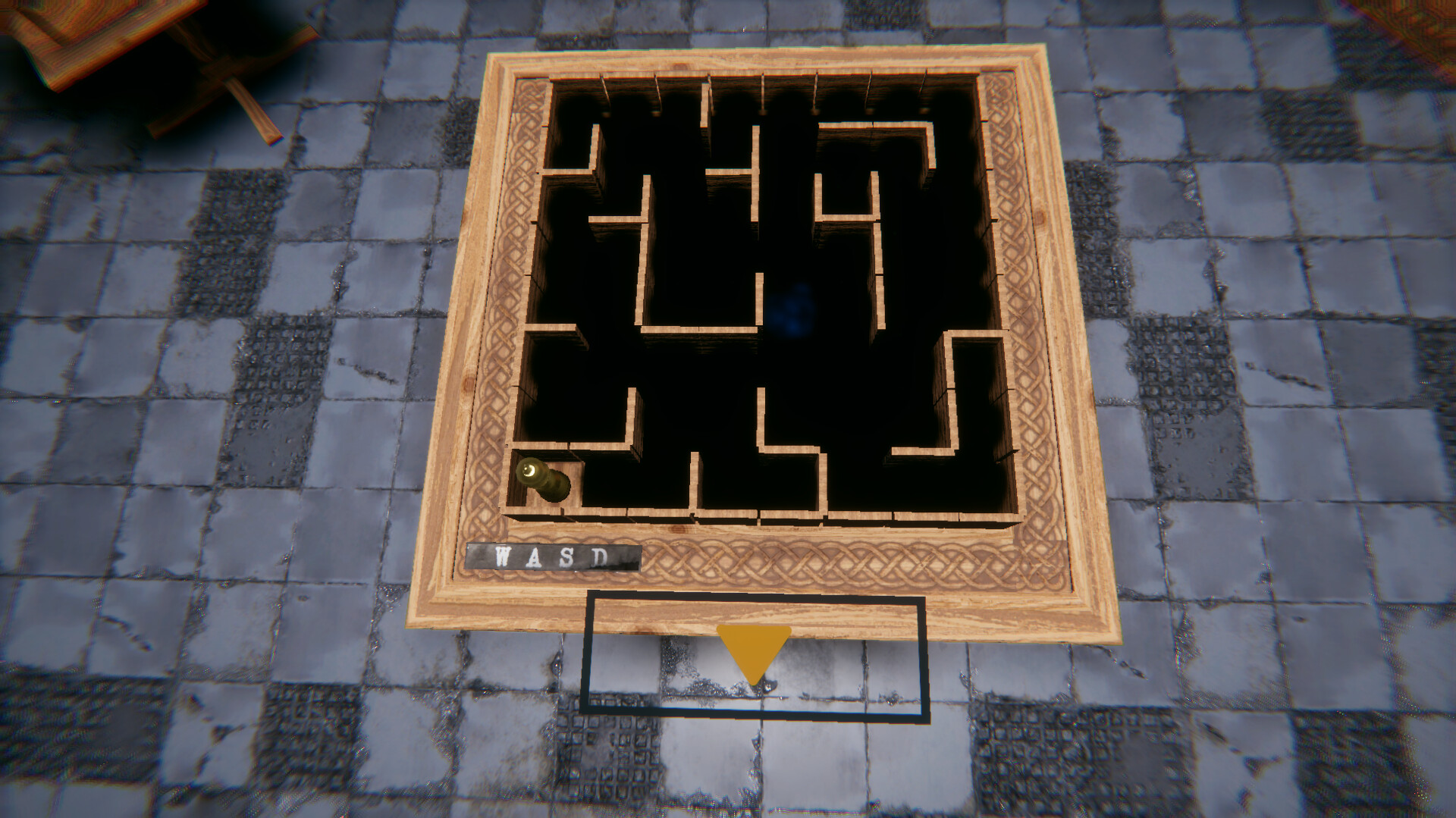 Limb From Limb screenshot 2