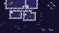 A screenshot of Void Carrier