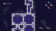 A screenshot of Void Carrier