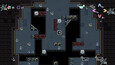 A screenshot of Void Carrier