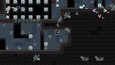 A screenshot of Void Carrier
