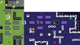 A screenshot of Void Carrier