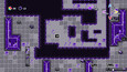 A screenshot of Void Carrier