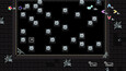 A screenshot of Void Carrier