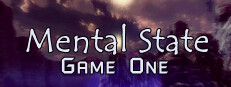 Mental State. Game One в Steam