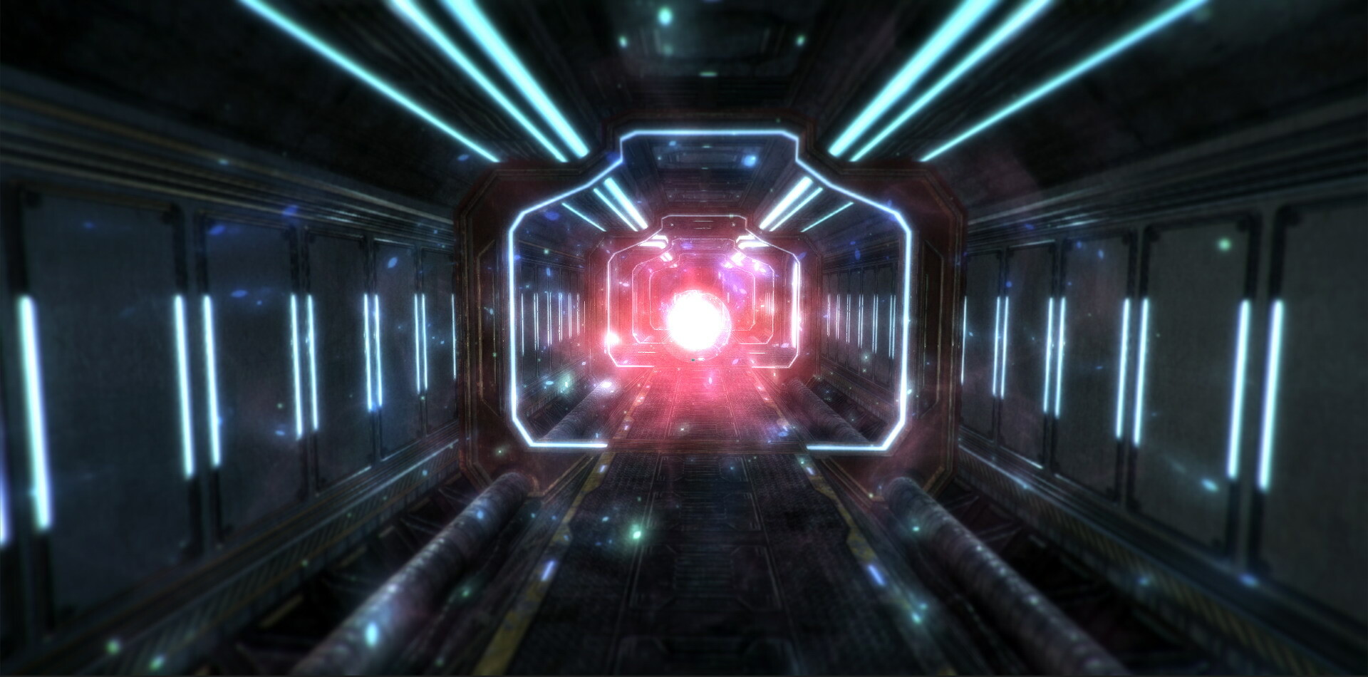 Mental State. Game One screenshot 25