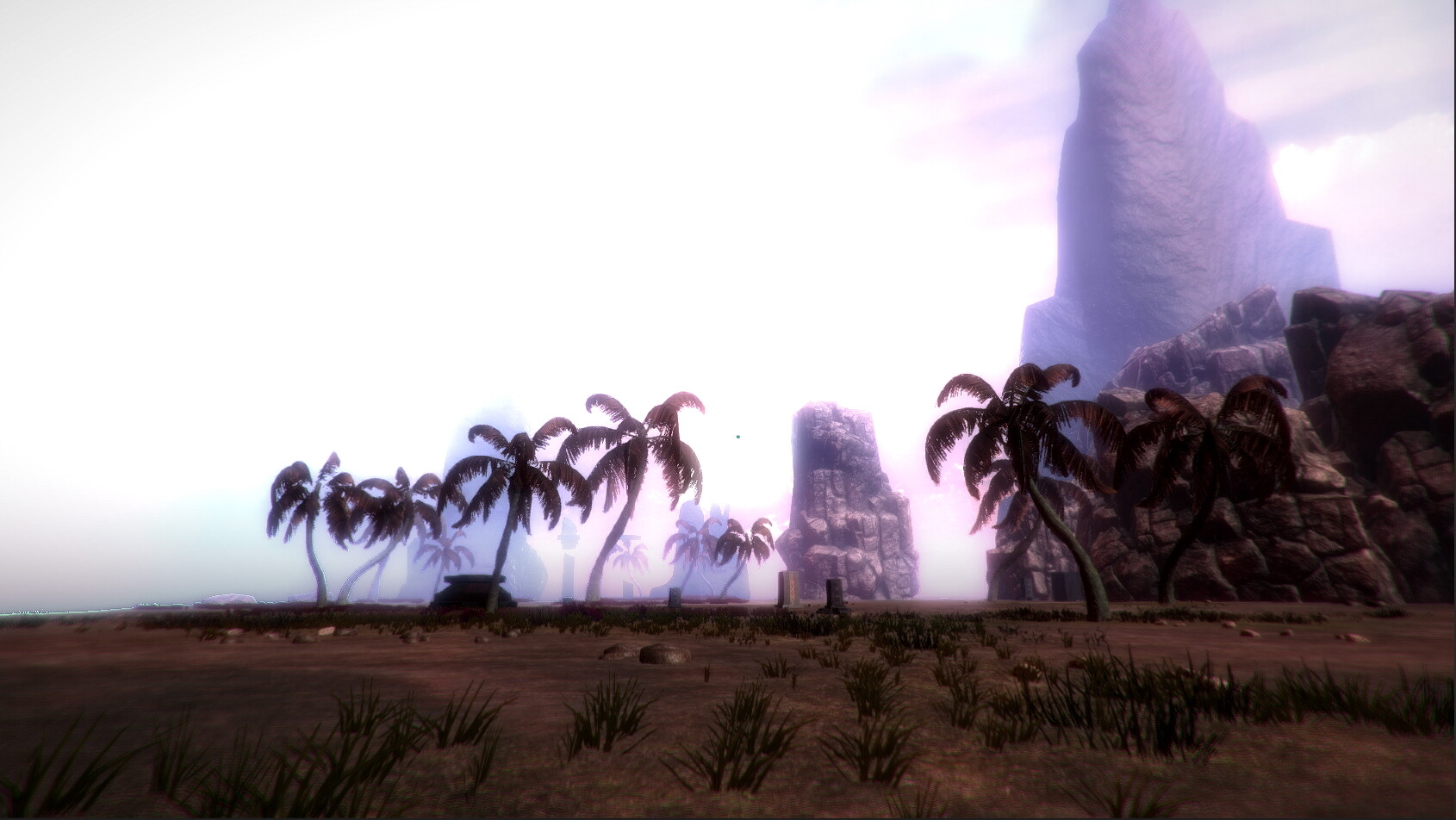 Mental State. Game One screenshot 16