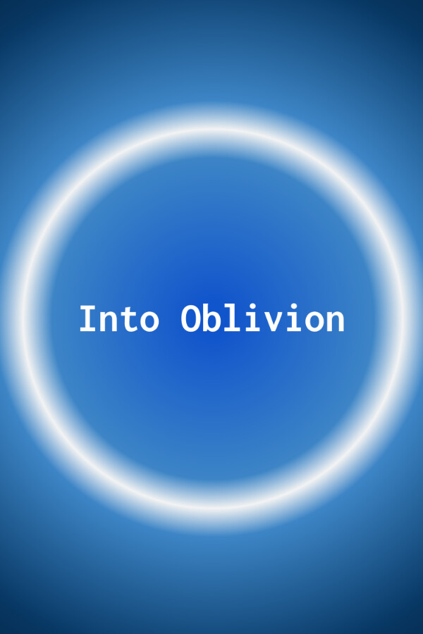 f2748b6c-83e9-3ee3-872b-a61af98f8c1b