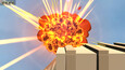 Screenshot #2