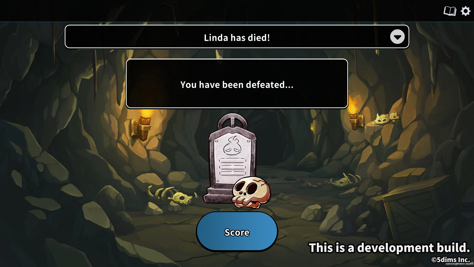 Wizlite screenshot 7