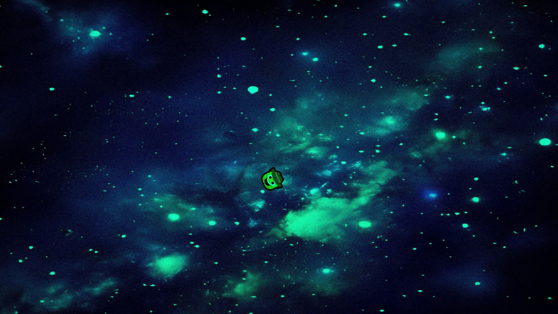 arcade games collection-The strangest game in the world 13 screenshot 1
