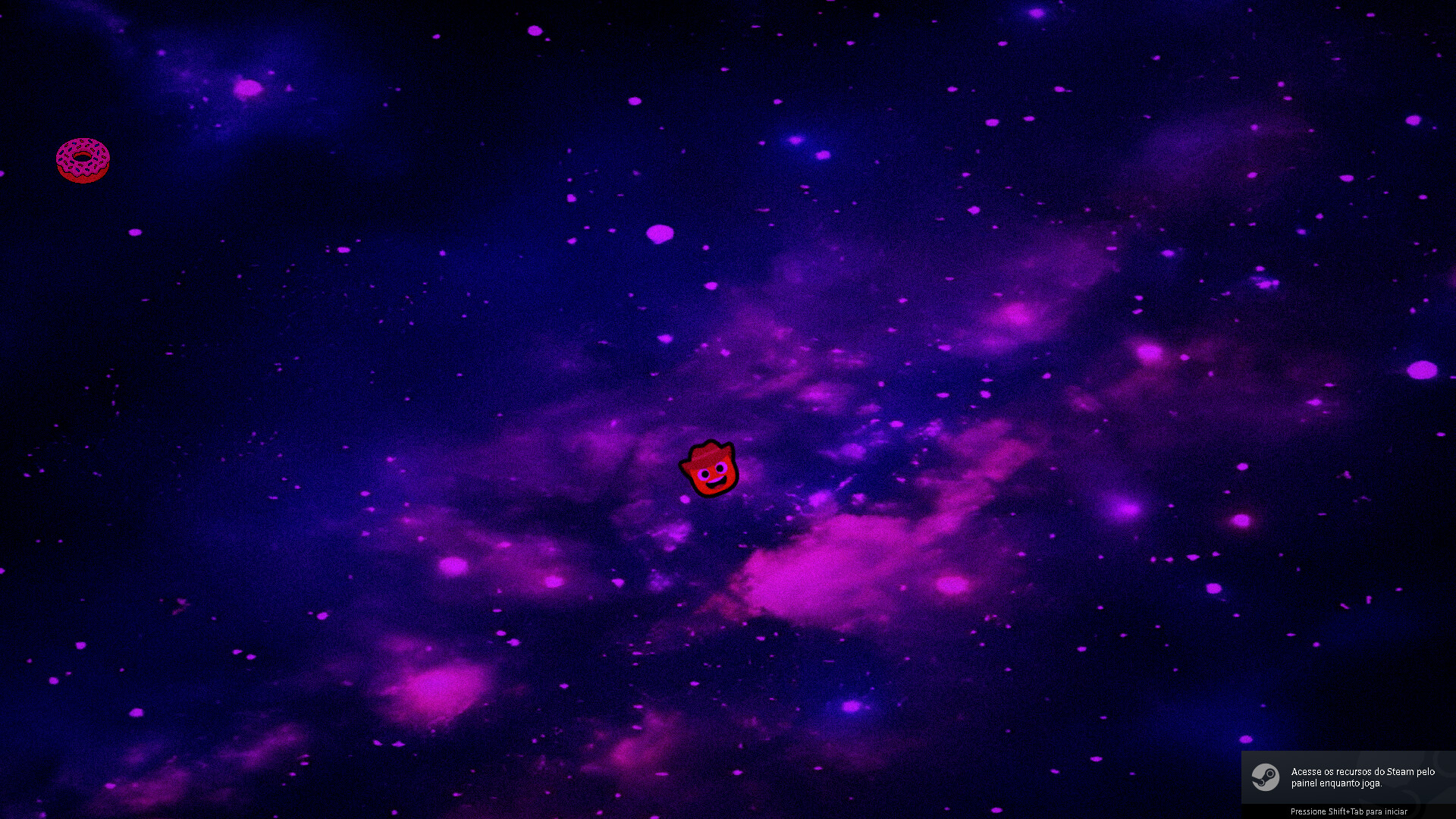 arcade games collection-The strangest game in the world 20 screenshot 1