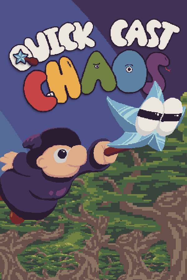 fcc44068-52c2-2be8-ff9b-64c50e56318c