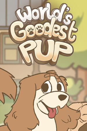 bbf345dd-ee37-9e1b-ad0e-7f7bc520f2ef