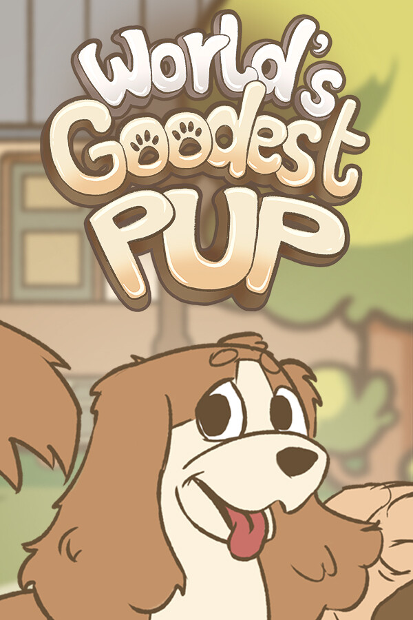 13e8a9d3-12a1-b73a-fb45-0c27ad17142e