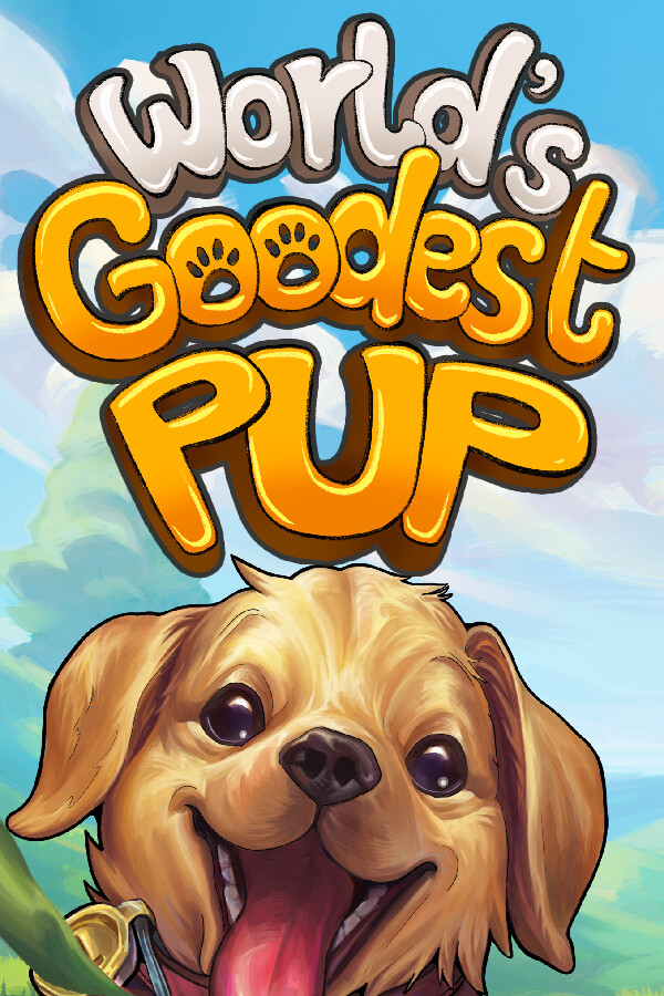 3bf70afc-d29f-b6fa-97e2-8715a7e0a722