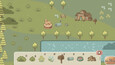 Screenshot #3