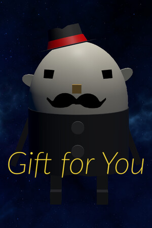 7186fb52-a030-ef8a-cf82-c075be4a8090