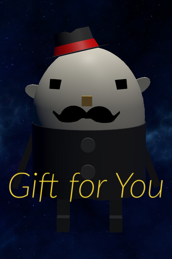 93389be1-9975-8e2e-f7ea-d893742c7ab3