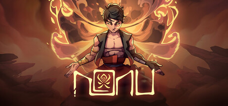 Nonu