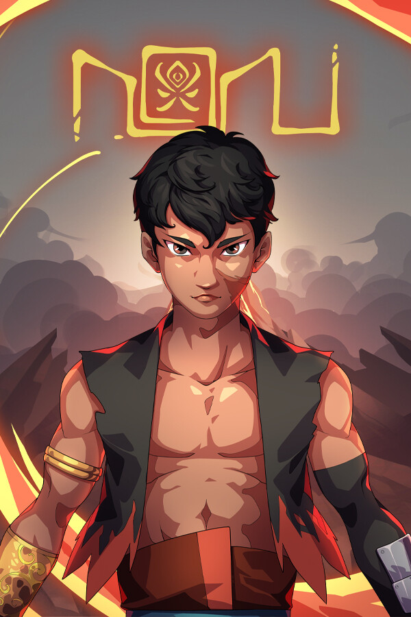 48e8e0a8-3e98-8a21-3afd-0eb22f853368