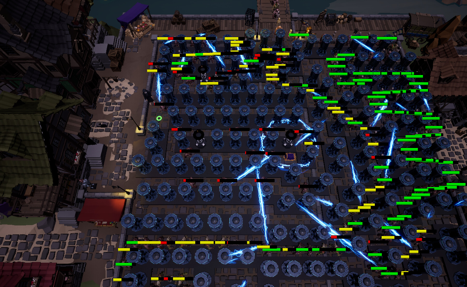 CBO TD screenshot 8