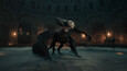 Screenshot #2
