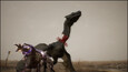 Screenshot #3