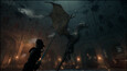 Screenshot #7