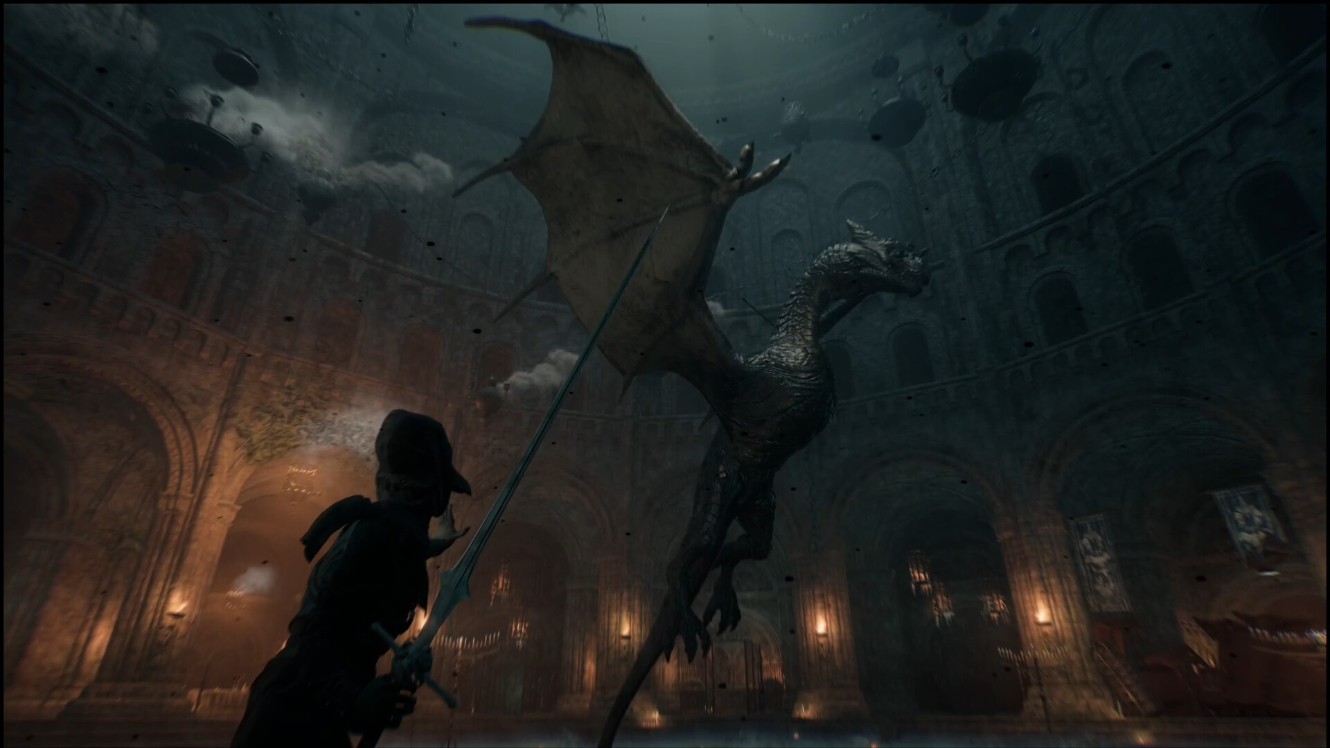 NecroStone screenshot 6